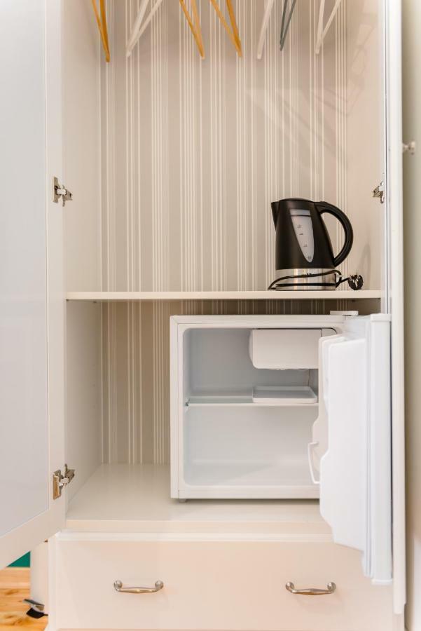Deluxe Rooms Tramonto Σπλιτ Εξωτερικό φωτογραφία